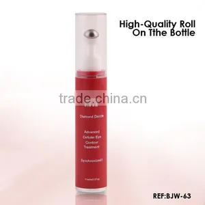 Roll Container thumbnail-1