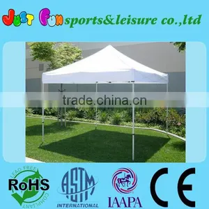 Canopy for Sale thumbnail-1
