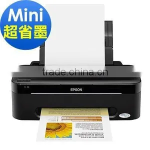 Art Paper Ink for Epson 4 Colors Printers thumbnail-1