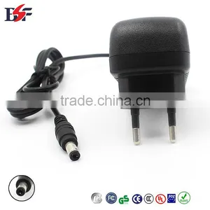 Constant Voltage 5v Usb to Firewire Adapter Power Supply thumbnail-3