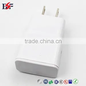 5V1.5A Portable USB Power Adapter thumbnail-1