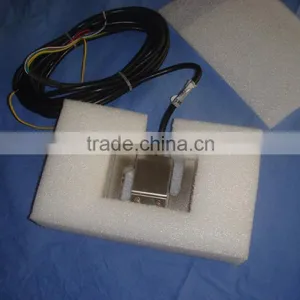 Load Cell Stainless Steel S Type Load Cell for Portable Scale TSC(100-1000kg) Supplier's Choice thumbnail-3