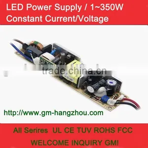 60w Power for Led thumbnail-1