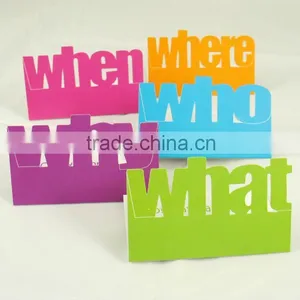 Personalized Business Cards thumbnail-1