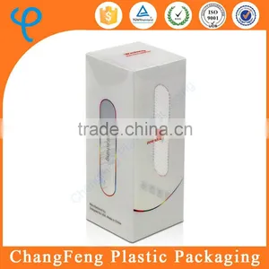 High Quality Small Hard Plastic Box thumbnail-1