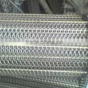 Stainless Steel Fast Ribbed Formwork thumbnail-1