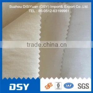 100%Nylon Taslon Waterproof Fabric/ Coated Fabric From Suzhou.,co.Ltd thumbnail-1