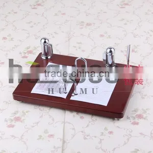 Precious Wood Calendar for Sale thumbnail-5