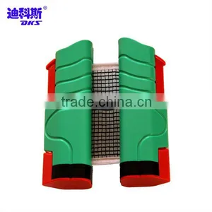 Adjustable Outdoor Indoor Ping Pong Post thumbnail-3