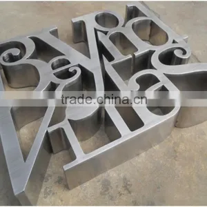 Hanniu High Quality Automatic Bending Machine thumbnail-4