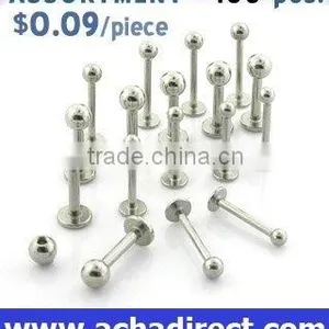 Body Jewelry thumbnail-1