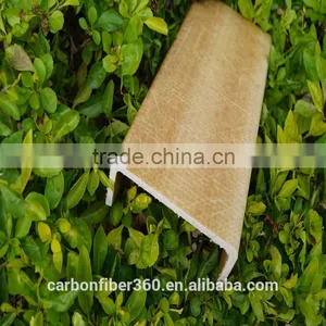 2015 JULI FRP New Fiberglass Products Polyurethane Fiberglass Profiles thumbnail-2