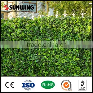 SUNWING Artificial Vertical Garden Plant Fence Panels thumbnail-1