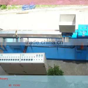 DAKE Plastic Extrution Line thumbnail-1