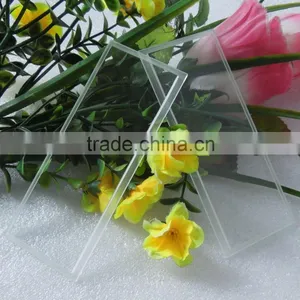 Display Step Glass Cover thumbnail-4