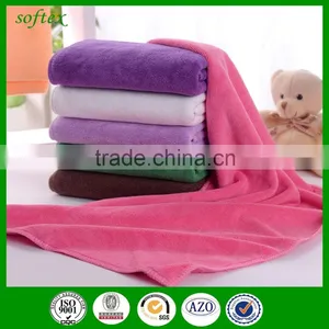 Discount Microfiber Towels and Washcloths thumbnail-5