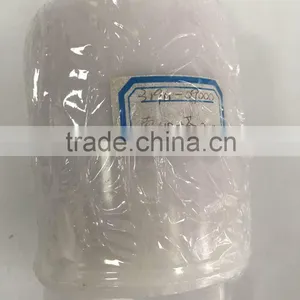 High Quality Engine Fuel Filter For Sonata OEM 31110-09000 thumbnail-2