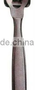 Corn Cutter Stainless Steel thumbnail-1