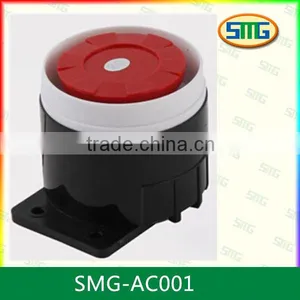SMG-AC002 Alarm System Strobe Flash Light thumbnail-2