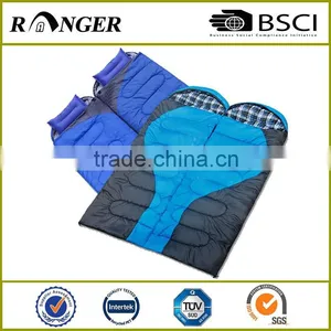 Cheap Price Of Minion Sleeping Bag Camping thumbnail-3