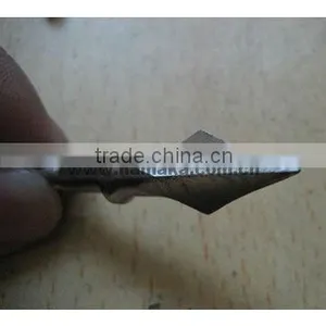 2015 New Arrivel Very Sharp Portable Hunting Arrow Tip thumbnail-1