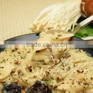 Instant Cooked Cream Mushroom Konjac Rice thumbnail-1