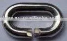 Stainless Steel C Link thumbnail-1