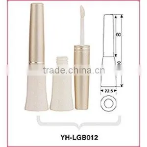 Lip Gloss Tube,Lipgloss Tube,Lipgloss Container thumbnail-1