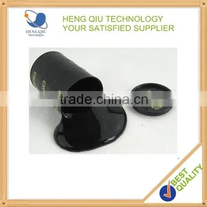 New Nano Material Conductivity Graphene Heat Dissipation Coating thumbnail-1