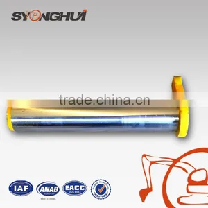 China Cheaper Price Excavator Bucket Pin Bucket Bushing With Enough Stocks thumbnail-2