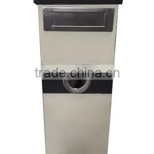 Antique Letter Box for Letter/JHC-2016/antique Letter Box for Letter thumbnail-2