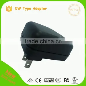 6W DC USB Adapter Power Supply thumbnail-3