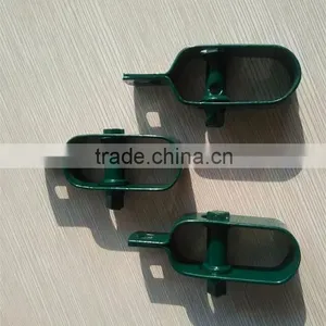 Powder Coated Wire Tensioner thumbnail-1