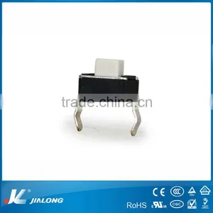 The Newest and Hot Sale 3 Pin Push Button Switch thumbnail-1