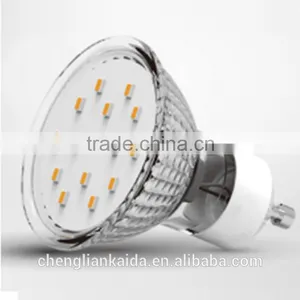 2016 Low Price Led Spot Light High Lumen Led Light thumbnail-2