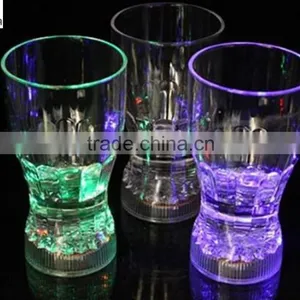 Fashion Led Flashing Cup for Party Supplies and Club Led Coke Cup thumbnail-1