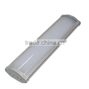 High Bay Fixture 60W Led Tube Light IP65 thumbnail-1