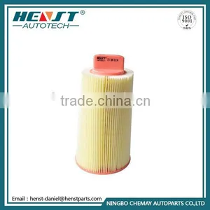 Performance Air Filter 271 094 02 04 for MERCE C-CLASS (W203)/E-CLASS (W212)/C CLASS (W204) thumbnail-1