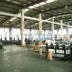 PE Rod /Extrusion Rod/Factory Direct thumbnail-1