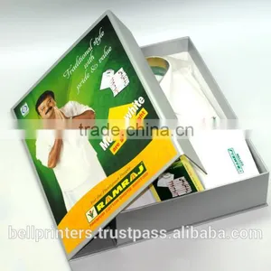 Custom Luxury Dhotis Box thumbnail-1