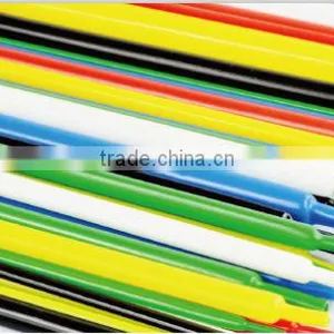 Heat Shrinkable Sleeve Kit thumbnail-1