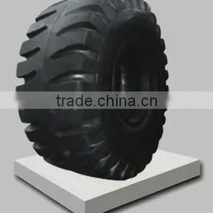 Bias OTR Tyre 37.25-35 Pattern thumbnail-1