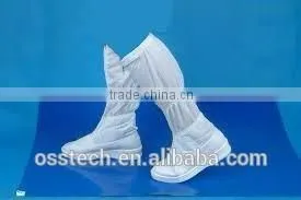 Industrial Private Label Disposable Cleanroom Peelable Sticky Mat thumbnail-1