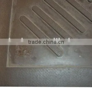Rubber Matting thumbnail-1