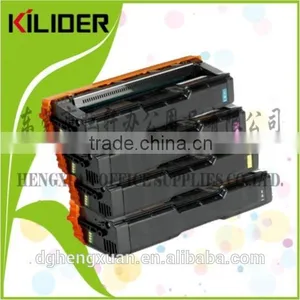 Chinese Premium Compatible Refilling Ricoh SP C252DN/C252SF Printer Aficio SP C252 Drum Unit thumbnail-1