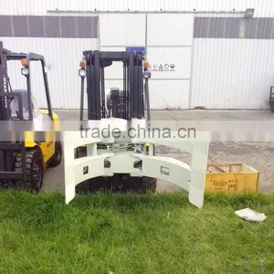 Cascade Forklift Attachments thumbnail-3