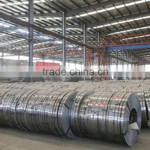 Galvanized Metal Sheets/coil thumbnail-6