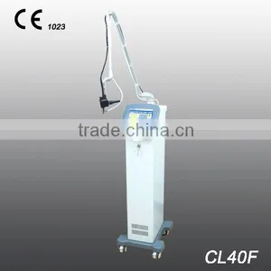 Surgery Ultra-pulse CO2 Laser / Fractional CO2 Laser thumbnail-1