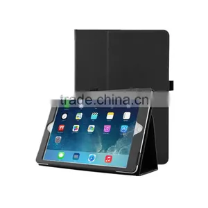 Tablet PU Case thumbnail-1