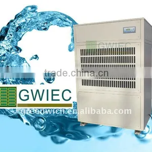 Atmospheric System Hydraulic Engine 1000L thumbnail-1
